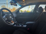 Used 2019 Kia Optima LX image 6