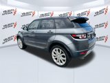 Used 2015 Land Rover Range Rover Evoque Pure Plus image 5