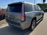 Used 2018 GMC Yukon SLT w/ Open Road Package image 5