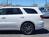 Used 2018 Dodge Durango GT w/ Technology Group image 4