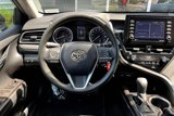 Used 2022 Toyota Camry LE image 5