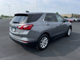 Used 2018 Chevrolet Equinox LT image 5