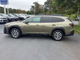 Used 2023 Subaru Outback Premium image 6
