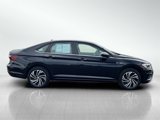 Used 2020 Volkswagen Jetta SEL image 4