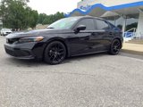 Used 2024 Honda Civic Sport image 3
