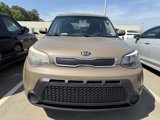 Used 2014 Kia Soul image 4