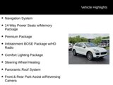 Used 2016 Porsche Cayenne image 5