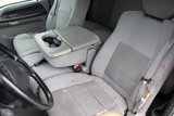 Used 2005 Ford F250 XL image 3