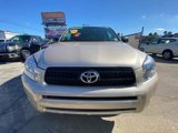 Used 2007 Toyota RAV4 2WD image 2