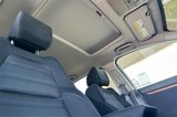 Used 2020 Honda CR-V EX image 4