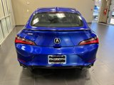 New 2025 Acura Integra A-Spec image 5