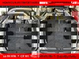Used 2022 Ford Edge Titanium image 5