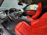 Used 2021 BMW Z4 sDrive30i w/ Premium Package image 4