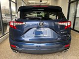 New 2025 Acura RDX SH-AWD w/ Technology Package image 3
