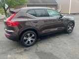 Used 2019 Volvo XC40 T5 Inscription image 5