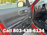 Used 2022 Ford Bronco Sport Big Bend w/ Convenience Package image 5