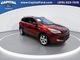 Used 2016 Ford Escape SE w/ Equipment Group 201A image 2