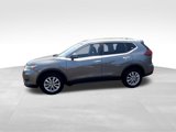 Used 2019 Nissan Rogue SV image 4