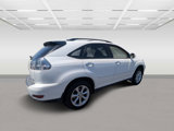 Used 2008 Lexus RX 350 AWD image 5