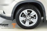 Used 2015 Toyota Highlander Limited image 5