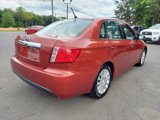 Used 2010 Subaru Impreza 2.5i Premium image 5