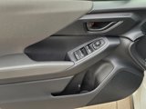 New 2025 Subaru Crosstrek 2.5i Premium image 4