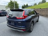 Used 2019 Honda CR-V EX image 5