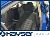 Used 2020 Ford Fusion SE image 3