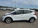 Used 2020 Chevrolet Bolt LT image 2