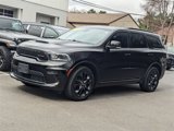 Certified 2021 Dodge Durango GT image 5