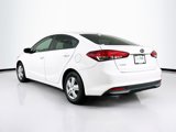 Used 2017 Kia Forte LX image 5