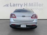 Used 2014 Ford Taurus SEL w/ Equipment Group 201A image 4