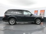 Used 2009 Saab 9-7X 4.2i w/ Altitude Option Package image 4