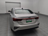 Used 2020 Kia Forte LXS image 6