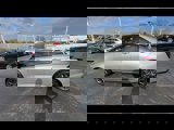 Used 2023 Cadillac CT4 Sport w/ Climate Package image 5