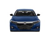 Used 2021 Honda Accord Sport Special Edition image 5