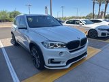 Used 2017 BMW X5 xDrive35i image 3