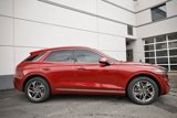 Used 2022 Genesis GV70 2.5T w/ Select Package image 3