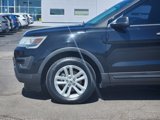Used 2016 Ford Explorer 4WD image 2