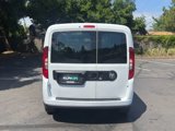 Used 2022 RAM ProMaster City Wagon image 5