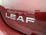 Used 2016 Nissan Leaf SL w/ Premium Package image 4