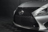 Used 2015 Lexus RC F w/ Premium Package image 3
