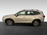 Used 2021 Subaru Forester Limited image 3