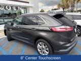 Used 2020 Ford Edge Titanium image 5