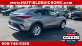 New 2025 Buick Envista Preferred w/ Convenience I Package image 5