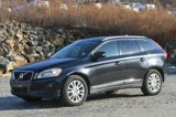 Used 2010 Volvo XC60 T6 image 2