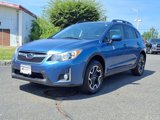 Used 2016 Subaru Crosstrek 2.0i Premium w/ Popular Package #1 image 3