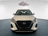 Used 2024 Nissan Kicks SV image 2