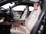 Certified 2022 Porsche Taycan image 5