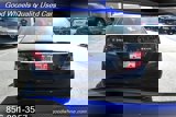 Used 2014 Mercedes-Benz C 300 4MATIC Sedan image 6